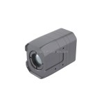 Original CADDX ECLIPSE 009CA 960x768 Thermal Imaging Camera for RC FPV Racing Freestyle Drones DIY Parts